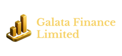 gfl.global